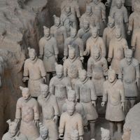 評論圖片 6