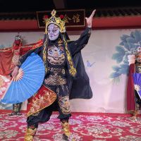 評論圖片 7