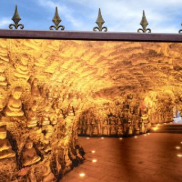 評論圖片 9