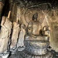 評論圖片 3