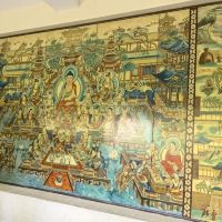 評論圖片 2