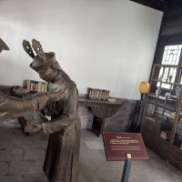 評論圖片 5