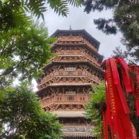 評論圖片 7
