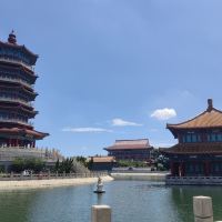 評論圖片 1