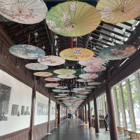 評論圖片 7
