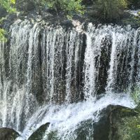 評論圖片 1