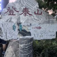 評論圖片 9