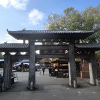 評論圖片 6