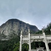 評論圖片 1