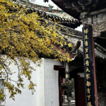 評論圖片 6