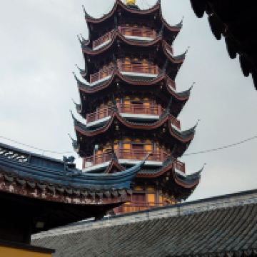 評論圖片 1