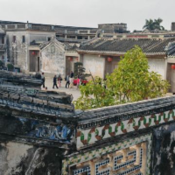 評論圖片 6
