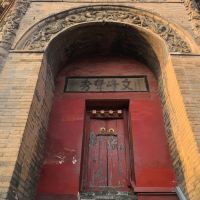 評論圖片 5