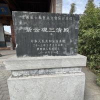 評論圖片 3