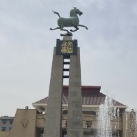 評論圖片 9