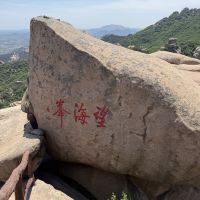 評論圖片 6