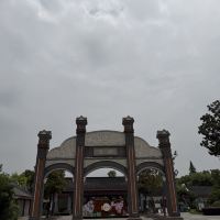 評論圖片 1