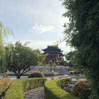 評論圖片 2
