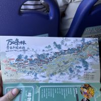 評論圖片 4