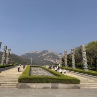 評論圖片 1