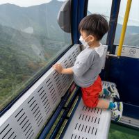 評論圖片 7