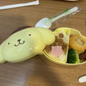 評論圖片 8