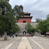評論圖片 7