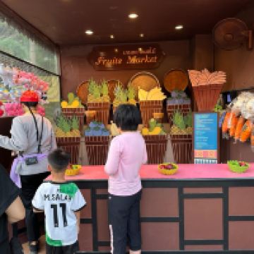 評論圖片 1