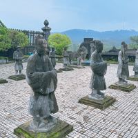 評論圖片 7