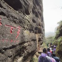評論圖片 4