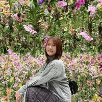 評論圖片 1