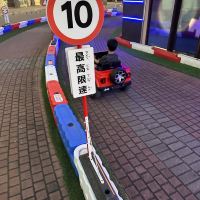 評論圖片 1