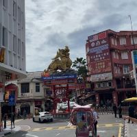 評論圖片 5
