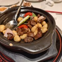 評論圖片 8