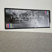 評論圖片 4