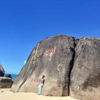 評論圖片 6