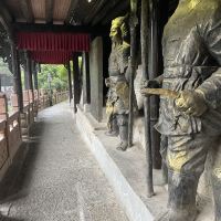 評論圖片 1
