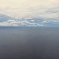 評論圖片 7