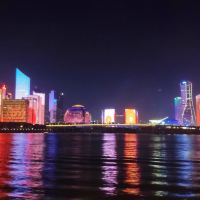 評論圖片 4