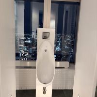 評論圖片 2