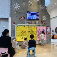 評論圖片 5