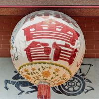 評論圖片 5