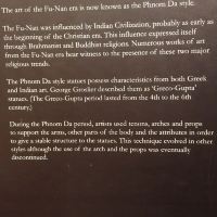 評論圖片 3
