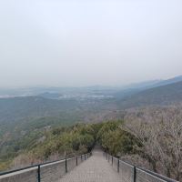 評論圖片 1