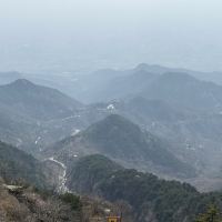 評論圖片 5
