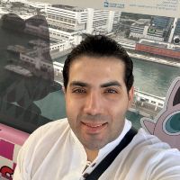 評論圖片 9