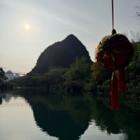 評論圖片 1