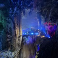 評論圖片 3