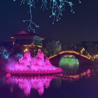 評論圖片 1
