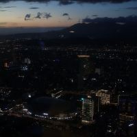 評論圖片 6